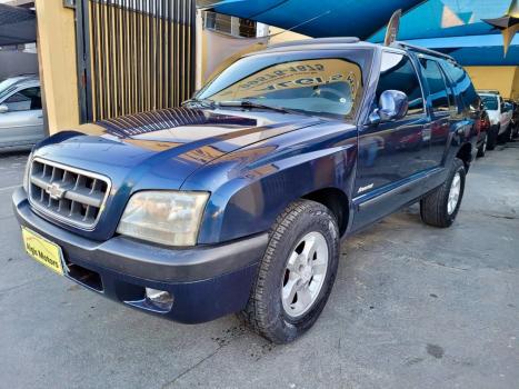 CHEVROLET S10 2.4 FLEX ADVANTAGE CABINE DUPLA, Foto 2