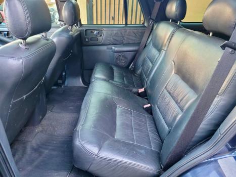 CHEVROLET S10 2.4 FLEX ADVANTAGE CABINE DUPLA, Foto 7