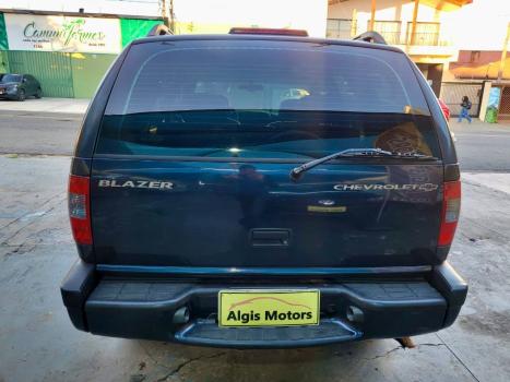 CHEVROLET S10 2.4 FLEX ADVANTAGE CABINE DUPLA, Foto 10