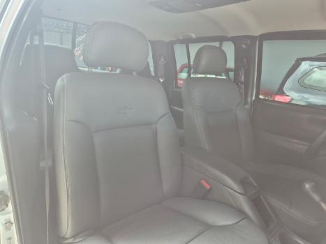 CHEVROLET S10 2.4 FLEX EXECUTIVE CABINE DUPLA, Foto 16