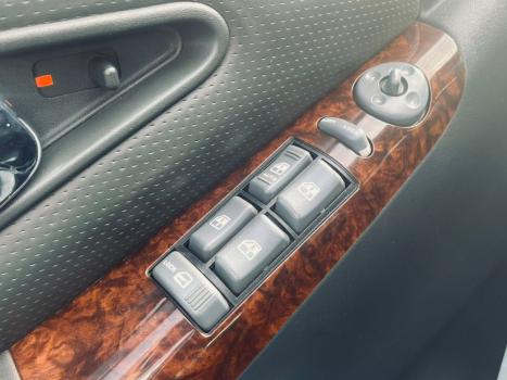 CHEVROLET S10 2.4 FLEX EXECUTIVE CABINE DUPLA, Foto 12