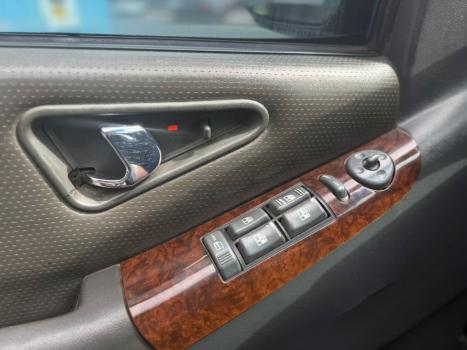 CHEVROLET S10 2.4 FLEX EXECUTIVE CABINE DUPLA, Foto 10