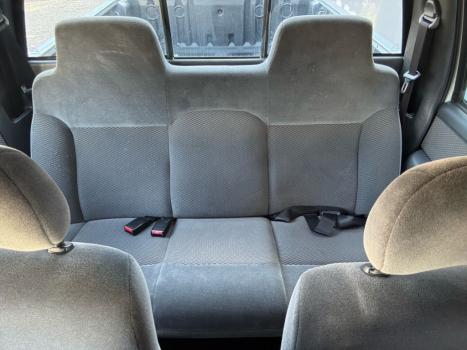 CHEVROLET S10 2.4 RODEIO CABINE DUPLA, Foto 4