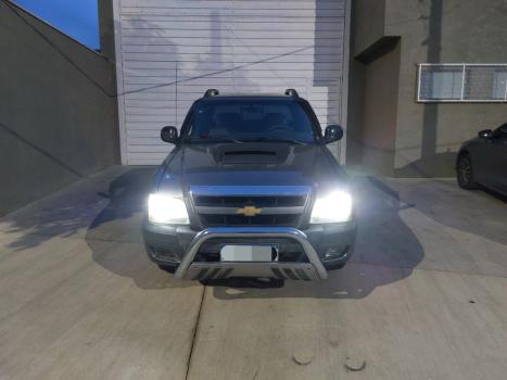 CHEVROLET S10 2.4 RODEIO CABINE DUPLA, Foto 2