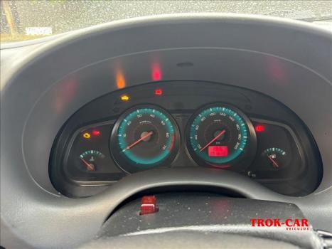CHEVROLET S10 2.4 RODEIO CABINE DUPLA, Foto 6