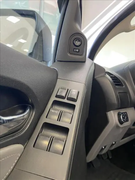 CHEVROLET S10 2.5 FLEX LTZ CABINE DUPLA, Foto 7