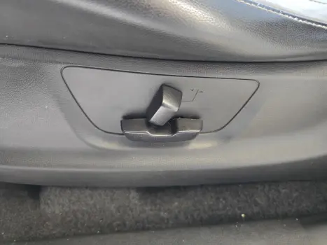 CHEVROLET S10 2.5 FLEX LTZ CABINE DUPLA, Foto 14