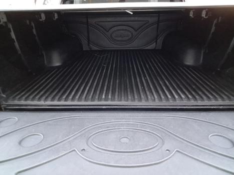 CHEVROLET S10 2.5 FLEX LTZ CABINE DUPLA AUTOM�TICO, Foto 12