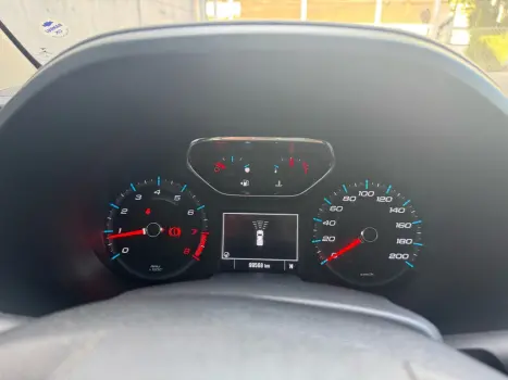 CHEVROLET S10 2.5 FLEX LTZ CABINE DUPLA AUTOM�TICO, Foto 4