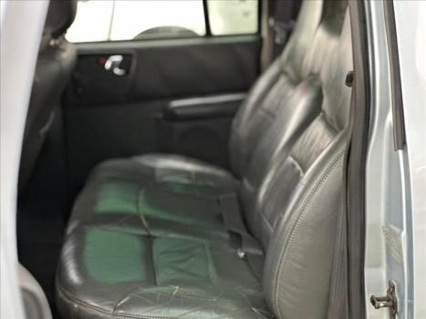 CHEVROLET S10 2.8 12V CABINE DUPLA TURBO DIESEL, Foto 6