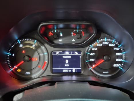CHEVROLET S10 2.8 12V 4X4 CABINE SIMPLES TURBO DIESEL, Foto 10