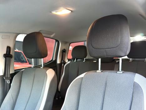 CHEVROLET S10 2.8 12V 4X4 CABINE SIMPLES TURBO DIESEL, Foto 26