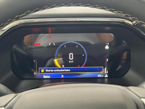 CHEVROLET S10 2.8 12V HIGH COUNTRY CABINE DUPLA 4X4 TURBO DIESEL AUTOMÁTICO, Foto 12 CHEVROLET S10 2.8 12V HIGH COUNTRY CABINE DUPLA 4X4 TURBO DIESEL AUTOMÁTICO, Foto 12