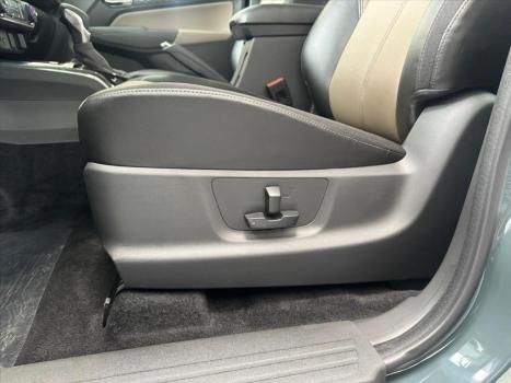 CHEVROLET S10 2.8 12V HIGH COUNTRY CABINE DUPLA 4X4 TURBO DIESEL AUTOMTICO, Foto 14