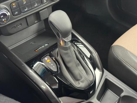 CHEVROLET S10 2.8 12V HIGH COUNTRY CABINE DUPLA 4X4 TURBO DIESEL AUTOM�TICO, Foto 8