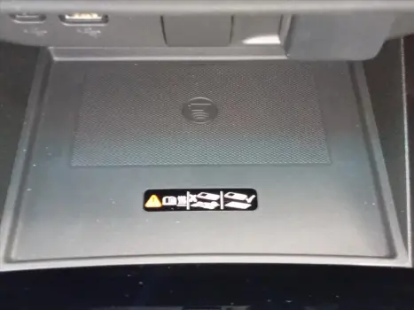 CHEVROLET S10 2.8 12V HIGH COUNTRY CABINE DUPLA 4X4 TURBO DIESEL AUTOMTICO, Foto 9