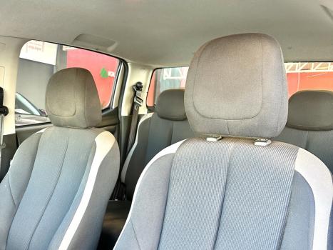 CHEVROLET S10 2.8 12V 4X4 CABINE SIMPLES TURBO DIESEL, Foto 2