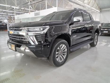 CHEVROLET S10 2.8 12V HIGH COUNTRY CABINE DUPLA 4X4 TURBO DIESEL AUTOMTICO, Foto 1