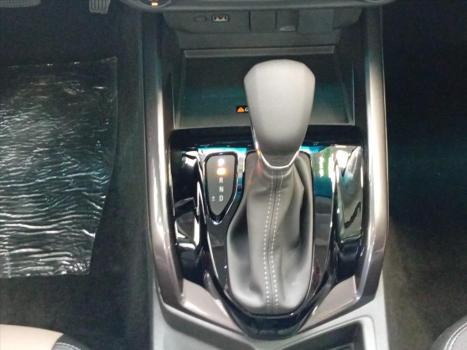 CHEVROLET S10 2.8 12V HIGH COUNTRY CABINE DUPLA 4X4 TURBO DIESEL AUTOM�TICO, Foto 8