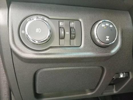 CHEVROLET S10 2.8 12V HIGH COUNTRY CABINE DUPLA 4X4 TURBO DIESEL AUTOM�TICO, Foto 11