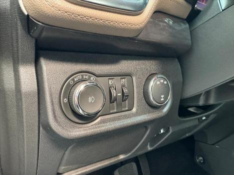 CHEVROLET S10 2.8 12V HIGH COUNTRY CABINE DUPLA 4X4 TURBO DIESEL AUTOM�TICO, Foto 8