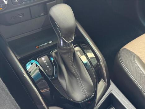 CHEVROLET S10 2.8 12V HIGH COUNTRY CABINE DUPLA 4X4 TURBO DIESEL AUTOM�TICO, Foto 13