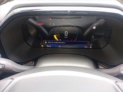 CHEVROLET S10 2.8 12V HIGH COUNTRY CABINE DUPLA 4X4 TURBO DIESEL AUTOM�TICO, Foto 5