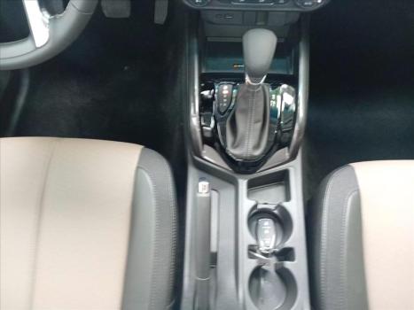 CHEVROLET S10 2.8 12V HIGH COUNTRY CABINE DUPLA 4X4 TURBO DIESEL AUTOM�TICO, Foto 8