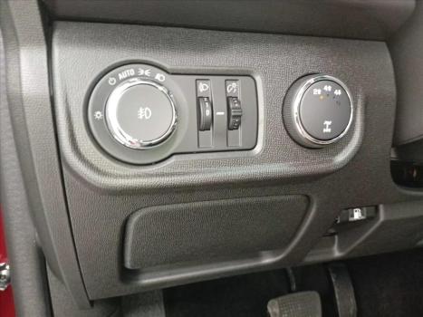 CHEVROLET S10 2.8 12V HIGH COUNTRY CABINE DUPLA 4X4 TURBO DIESEL AUTOM�TICO, Foto 9