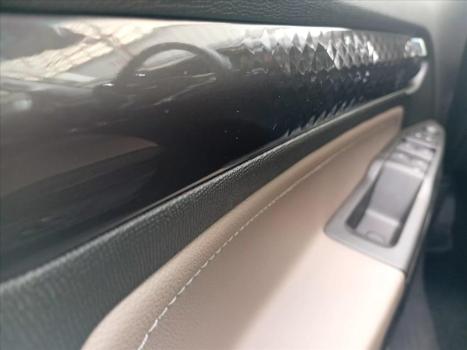 CHEVROLET S10 2.8 12V HIGH COUNTRY CABINE DUPLA 4X4 TURBO DIESEL AUTOM�TICO, Foto 12