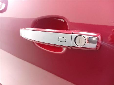 CHEVROLET S10 2.8 12V HIGH COUNTRY CABINE DUPLA 4X4 TURBO DIESEL AUTOM�TICO, Foto 13