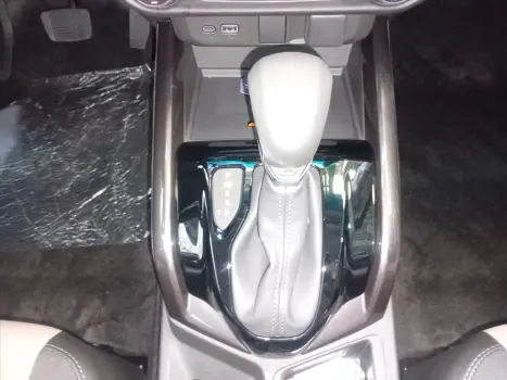 CHEVROLET S10 2.8 12V HIGH COUNTRY CABINE DUPLA 4X4 TURBO DIESEL AUTOM�TICO, Foto 8