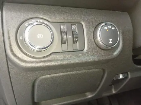 CHEVROLET S10 2.8 12V HIGH COUNTRY CABINE DUPLA 4X4 TURBO DIESEL AUTOM�TICO, Foto 12