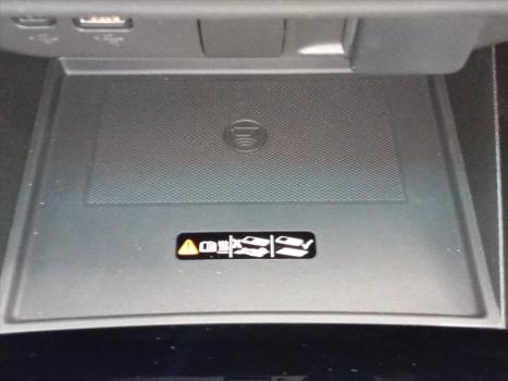 CHEVROLET S10 2.8 12V HIGH COUNTRY CABINE DUPLA 4X4 TURBO DIESEL AUTOM�TICO, Foto 9