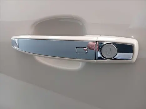 CHEVROLET S10 2.8 12V HIGH COUNTRY CABINE DUPLA 4X4 TURBO DIESEL AUTOM�TICO, Foto 13