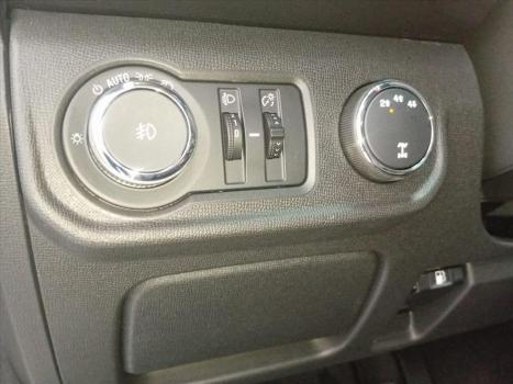 CHEVROLET S10 2.8 12V HIGH COUNTRY CABINE DUPLA 4X4 TURBO DIESEL AUTOM�TICO, Foto 12