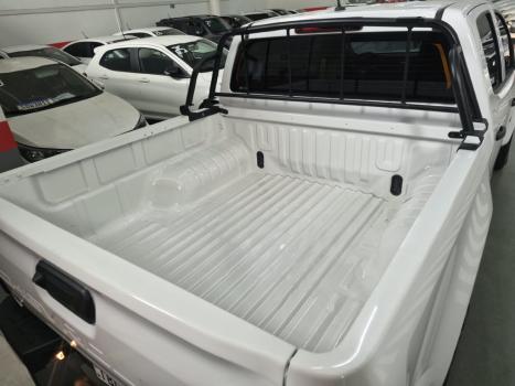 CHEVROLET S10 2.8 12V CABINE DUPLA TURBO DIESEL, Foto 4