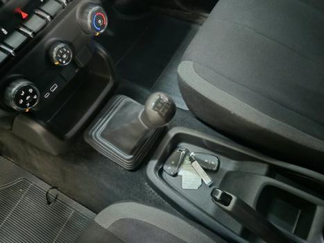 CHEVROLET S10 2.8 12V CABINE DUPLA TURBO DIESEL, Foto 5