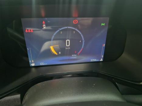CHEVROLET S10 2.8 12V CABINE DUPLA TURBO DIESEL, Foto 12