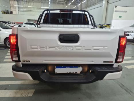CHEVROLET S10 2.8 12V CABINE DUPLA TURBO DIESEL, Foto 15