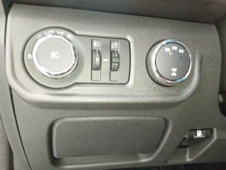 CHEVROLET S10 2.8 12V HIGH COUNTRY CABINE DUPLA 4X4 TURBO DIESEL AUTOM�TICO, Foto 11