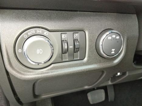 CHEVROLET S10 2.8 12V HIGH COUNTRY CABINE DUPLA 4X4 TURBO DIESEL AUTOM�TICO, Foto 6