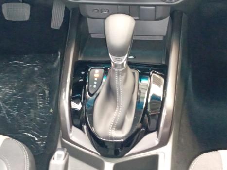 CHEVROLET S10 2.8 12V HIGH COUNTRY CABINE DUPLA 4X4 TURBO DIESEL AUTOM�TICO, Foto 9