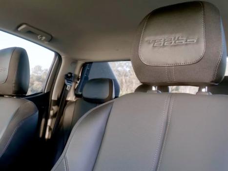 CHEVROLET S10 2.8 12V CABINE DUPLA TURBO DIESEL AUTOM�TICO, Foto 5