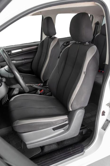CHEVROLET S10 2.8 12V CABINE DUPLA TURBO DIESEL, Foto 6