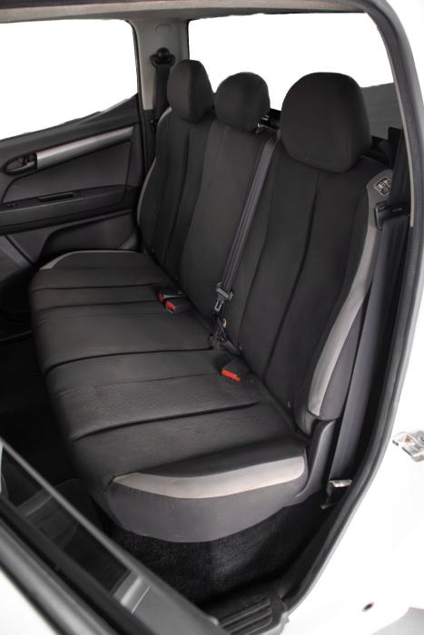 CHEVROLET S10 2.8 12V CABINE DUPLA TURBO DIESEL, Foto 7