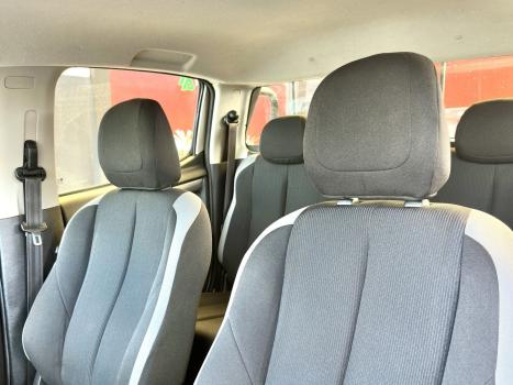 CHEVROLET S10 2.8 16V LS CABINE DUPLA 4X4 TURBO DIESEL, Foto 10