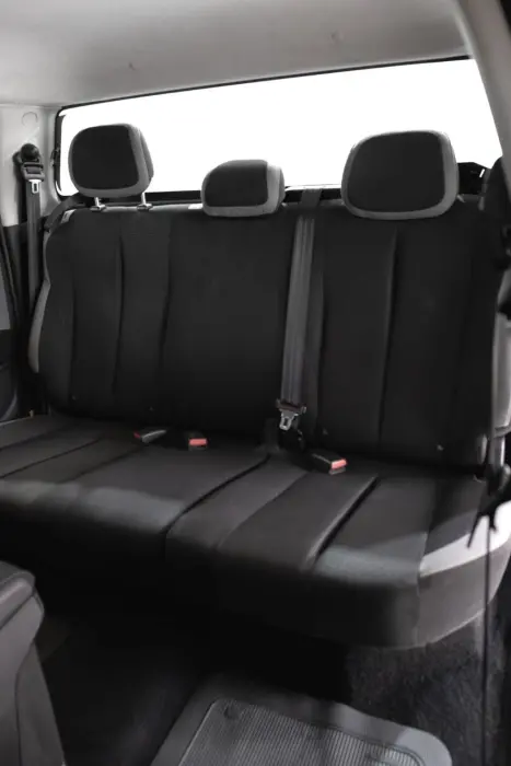CHEVROLET S10 2.8 16V LT CABINE DUPLA TURBO DIESEL, Foto 6
