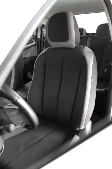CHEVROLET S10 2.8 16V LT CABINE DUPLA TURBO DIESEL, Foto 8