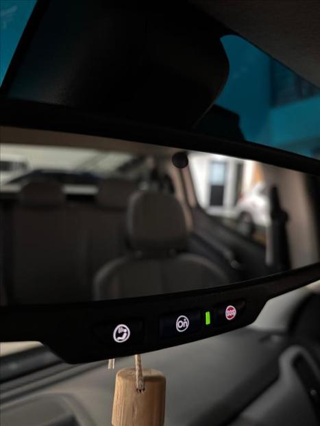 CHEVROLET S10 2.8 16V LTZ CABINE DUPLA 4X4 TURBO DIESEL AUTOMTICO, Foto 13